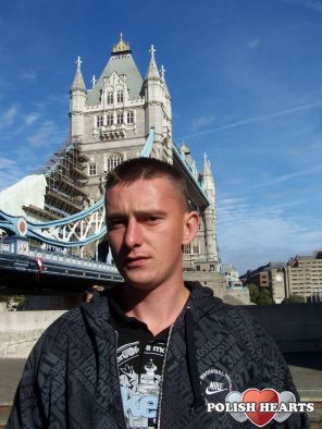 marcin05