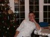 marcin05