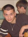 few yrs ago