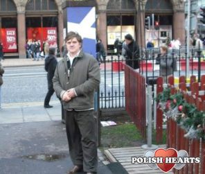 mirek1234