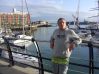 mateusz121