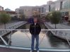 mateusz121