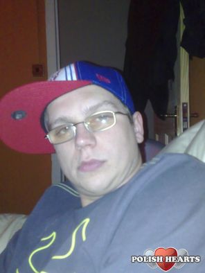 mateusz121