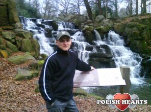 kristof2475