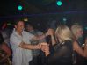 Marcin29