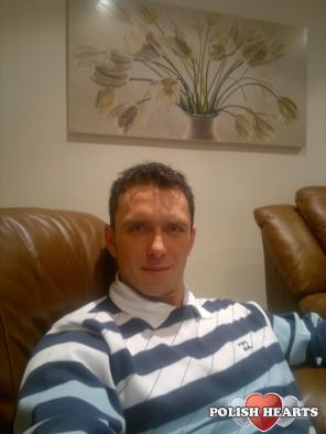 Marcin29