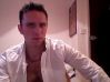 Marcin29