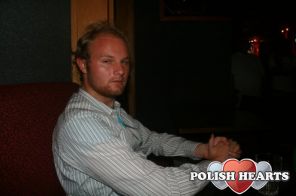 englishchap