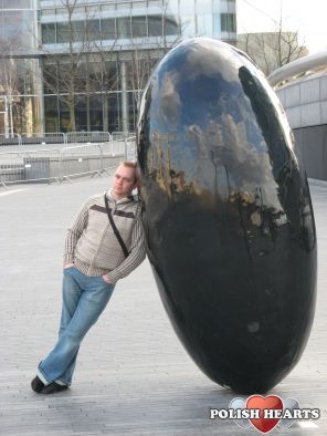 Wojtek9