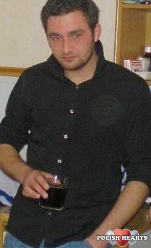 mmarcin206