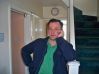 Dawid001