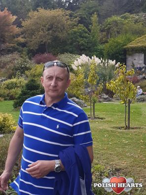 mariusz75