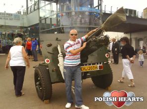 82Dominik82