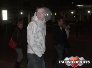 lukaszGrimsby