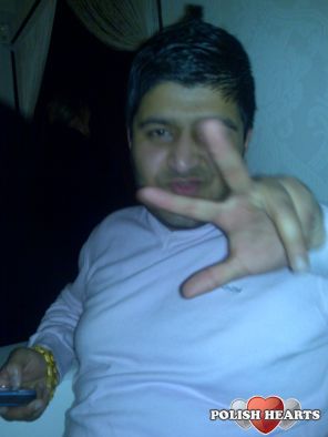 chefpboro