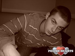 eryk23