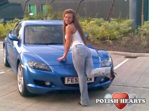 alinka734