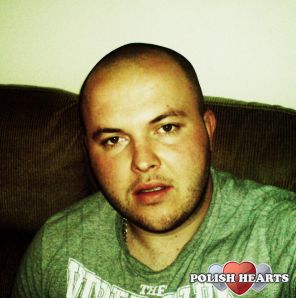 lukasz931