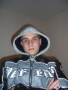 danielek112