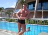 alexuk8
