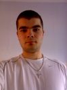 PATRYK144