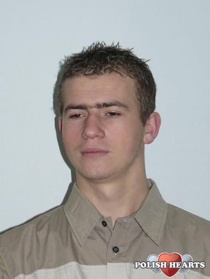 slodziudki