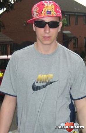 Maciek89