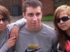 Maciek89