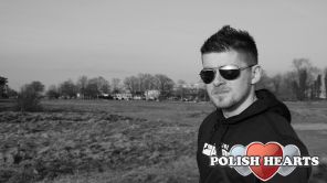 Pawell24