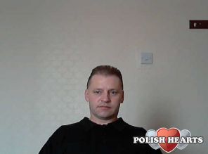 adammajewski40