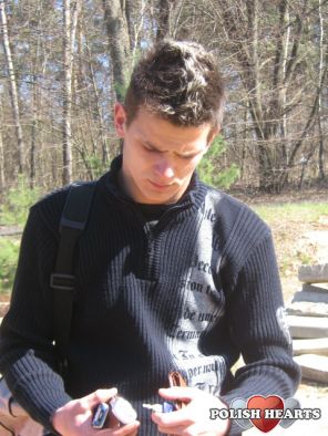 to ja!!!!:P