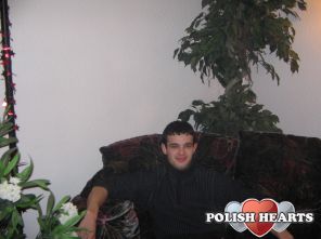 patryk1984