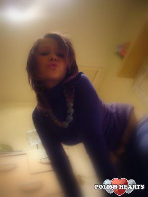 :*
