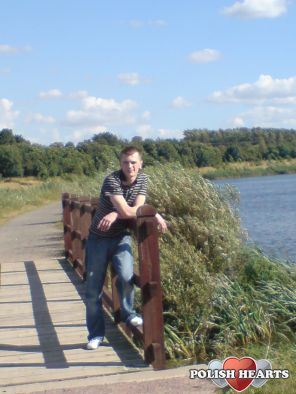 rafal19802