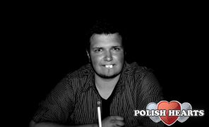 hehe.... szaleństwo w sercu...