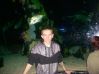 wojtass21