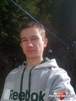 :)