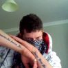 vandali(graffmaker)