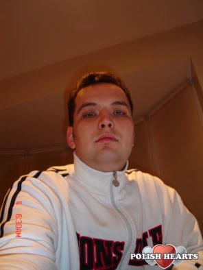 szymon9082