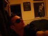 boyone