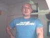 rafal22