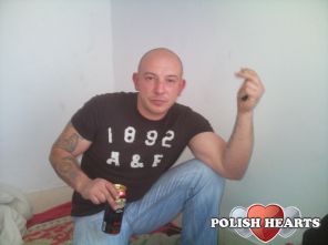 rafal22