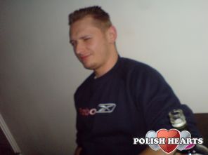 Marcin247