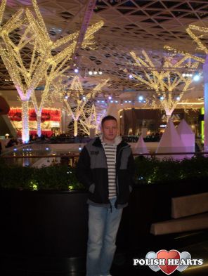 Remigiusz M