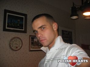 Maciej88