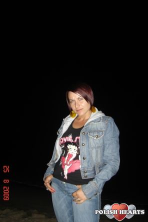 Julita-Maria
