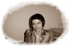 Julita-Maria