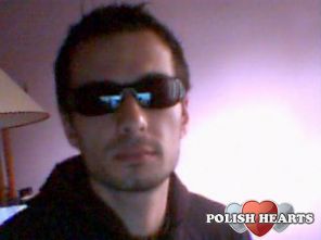 piotr2900