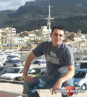 DANIELondynek