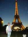 Paris!